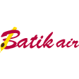 Batik Air logo