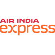 Air India Express logo