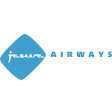 Jazeera Airways logo