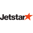 Jetstar Airways logo