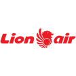 Lion Air logo