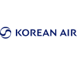 Korean Air logo