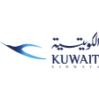 Kuwait Airways logo