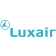 Luxair logo