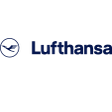 Lufthansa logo
