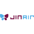 Jin Air logo