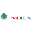 Middle East Airlines logo