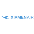 Xiamen Airlines logo