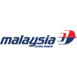 Malaysia Airlines logo