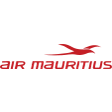 Air Mauritius logo