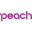 Peach Aviation logo