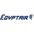 EgyptAir logo