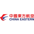 China Eastern Airlines logo