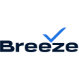 Breeze Airways logo