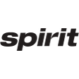 Spirit Airlines logo