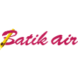 Batik Air Malaysia logo