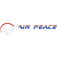 Air Peace logo