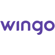 Wingo logo