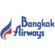 Bangkok Airways logo