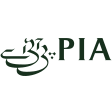 Pakistan International Airlines logo