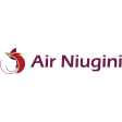 Air Niugini logo