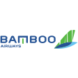 Bamboo Airways logo