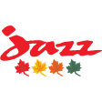Jazz Aviation logo