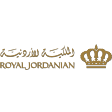 Royal Jordanian logo