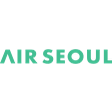 Air Seoul logo
