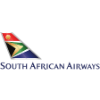 South African Airways logo