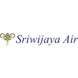 Sriwijaya Air logo