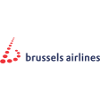 Brussels Airlines logo