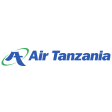 Air Tanzania logo