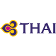Thai Airways logo