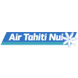 Air Tahiti Nui logo