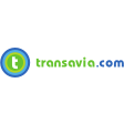 Transavia France logo