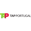 TAP Air Portugal logo