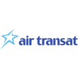 Air Transat logo