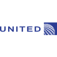 United Airlines logo