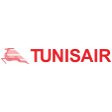 Tunisair Express logo
