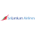 SriLankan Airlines logo