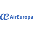 Air Europa logo
