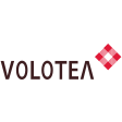 Volotea logo