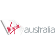 Virgin Australia logo