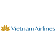 Vietnam Airlines logo