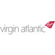 Virgin Atlantic logo