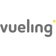 Vueling logo