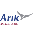 Arik Air logo