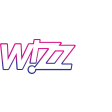 Wizz Air UK logo