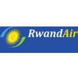 RwandAir logo
